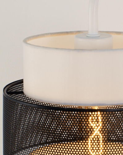 Бра Moderli Gela V10484-1W дополнительное фото фото 7