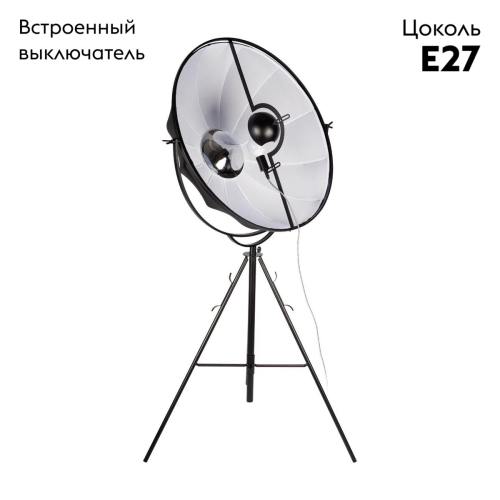 Торшер Loft IT Studio 10301/L изображение в интернет-магазине Cramer Light фото 2