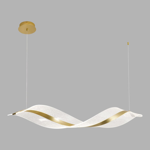 Подвесной светильник Lussole LSP-7512 изображение в интернет-магазине Cramer Light