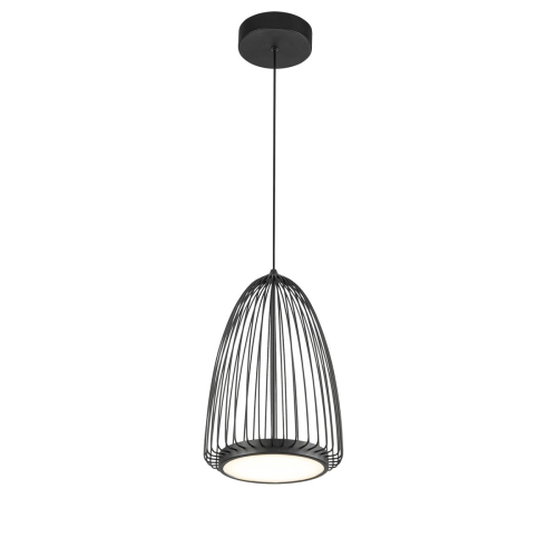 Подвесной светильник Mantra Smart 9017 изображение в интернет-магазине Cramer Light