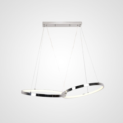 Подвесной светильник ImperiumLoft Zenda 313678-26 изображение в интернет-магазине Cramer Light