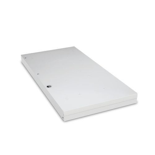 Линейный светильник Wolta ДВО01-18-201-6К изображение в интернет-магазине Cramer Light фото 3