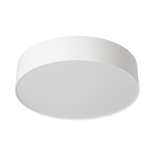 Потолочный светильник Citilux Bart CL755290 изображение в интернет-магазине Cramer Light фото 5