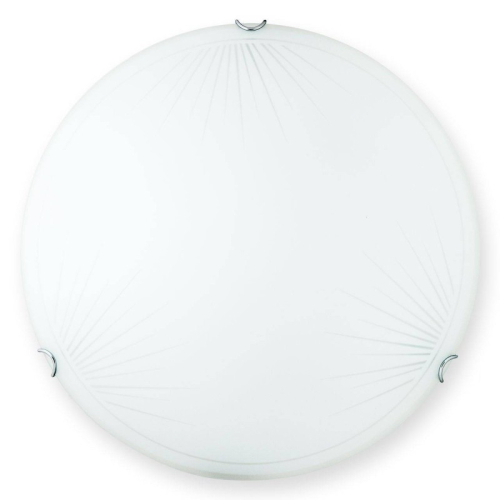 Настенный светильник Toplight Wifa TL9141Y-01WH изображение в интернет-магазине Cramer Light