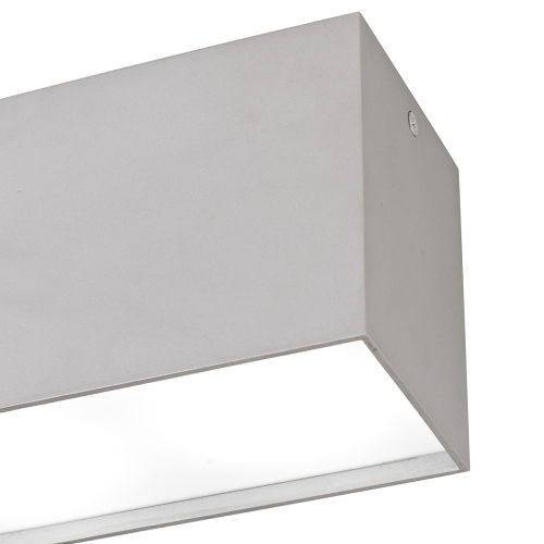 Потолочный светильник Mantra Kailua 5630 изображение в интернет-магазине Cramer Light фото 3