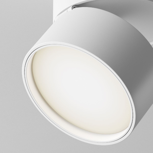 Спот Maytoni Onda C024CL-L12W4K изображение в интернет-магазине Cramer Light фото 2