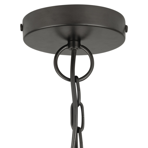 Подвесной светильник Covali VH-644542 изображение в интернет-магазине Cramer Light фото 4