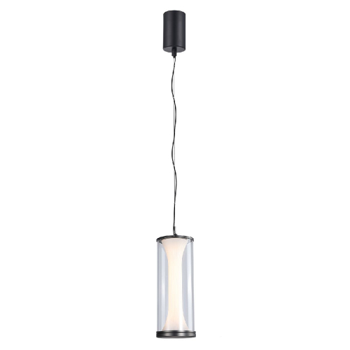 Подвесной светильник Favourite Bones 4245-1P изображение в интернет-магазине Cramer Light
