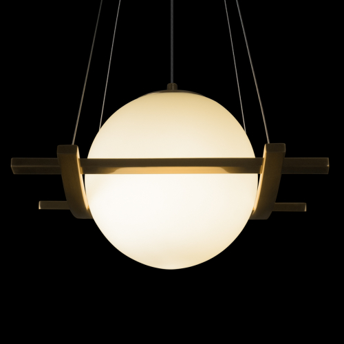 Подвесной светильник Loft IT Swing 10424/200 изображение в интернет-магазине Cramer Light фото 8