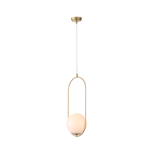 Подвесной светильник ST-Luce SL1118.203.01 изображение в интернет-магазине Cramer Light фото 3