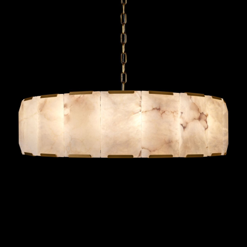 Подвесной светильник Loft IT Toledo 10528/800 изображение в интернет-магазине Cramer Light фото 4