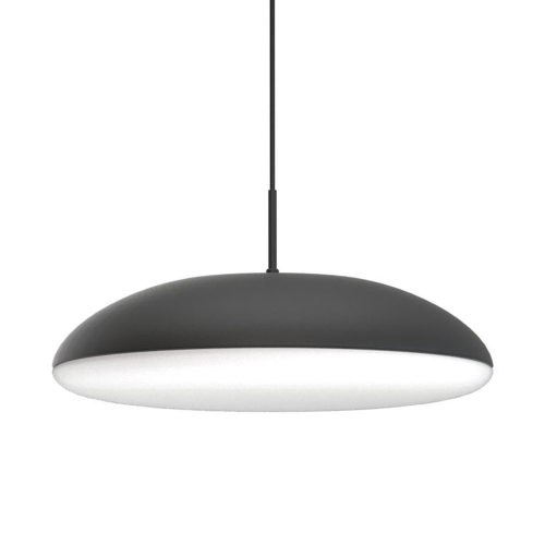 Подвесной светильник Mantra Kazz 8141 изображение в интернет-магазине Cramer Light фото 2