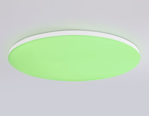 Потолочный светильник Ambrella Light Orbital Dance FZ2003 изображение в интернет-магазине Cramer Light фото 12