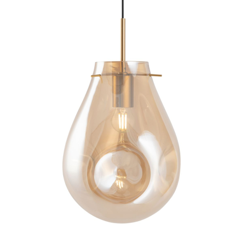 Подвесной светильник Freya Dispel FR5180PL-01BS изображение в интернет-магазине Cramer Light фото 9