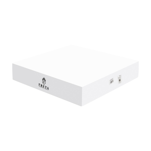Подвесной светильник Freya Acrobatic FR6101PL-L80B изображение в интернет-магазине Cramer Light фото 5