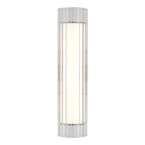 Настенный светильник ST Luce Enfys SL2010.101.01 изображение в интернет-магазине Cramer Light фото 5