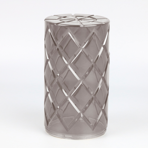 Плафон General GPF-PLASTIC-CUP 662377 изображение в интернет-магазине Cramer Light