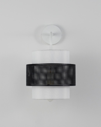 Бра Moderli Gela V10484-1W дополнительное фото фото 5