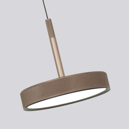 Подвесной светильник Favourite Piller 4509-1P изображение в интернет-магазине Cramer Light фото 3