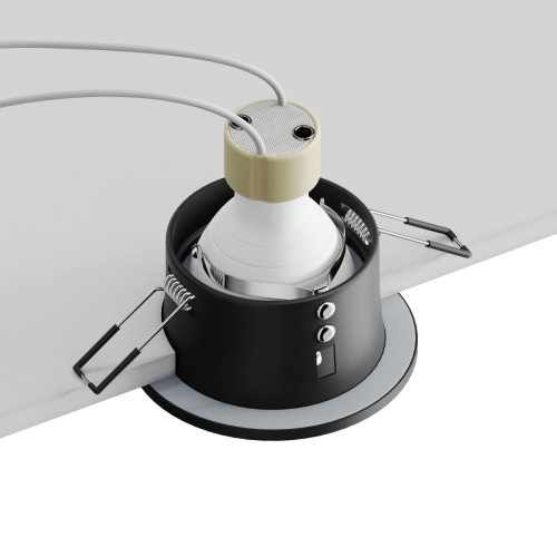 Встраиваемый светильник Hesby Lighting Nova HSBL_0178 изображение в интернет-магазине Cramer Light фото 6