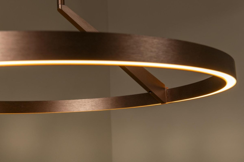 Подвесной светильник Lucide Applause 23400/60/96 изображение в интернет-магазине Cramer Light фото 6