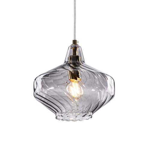 Подвесной светильник Modemodern MD.1173.1 SM изображение в интернет-магазине Cramer Light фото 2