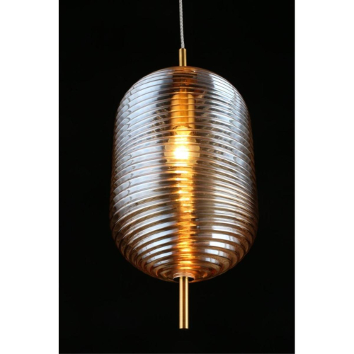 Подвесной светильник Aployt Mattia APL.316.06.01 изображение в интернет-магазине Cramer Light фото 8