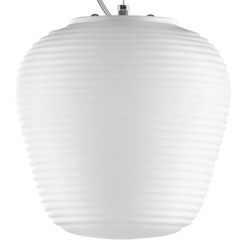 Подвесной светильник Lightstar Arnia 805011 изображение в интернет-магазине Cramer Light фото 2