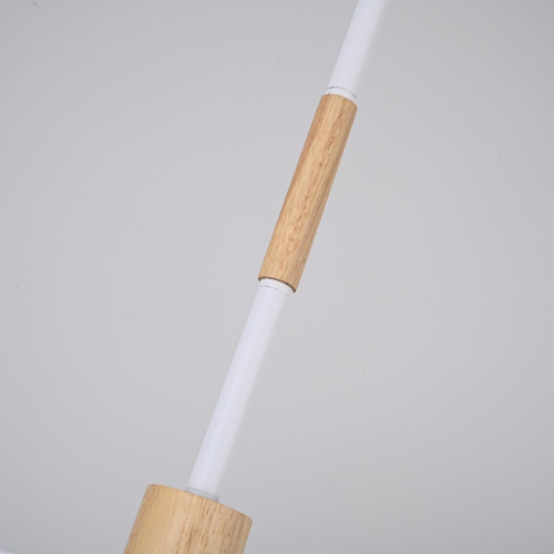 Люстра на штанге ImperiumLoft Turna 141109-26 изображение в интернет-магазине Cramer Light фото 7