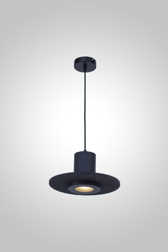 Подвесной светильник AM Group AM517 изображение в интернет-магазине Cramer Light фото 2