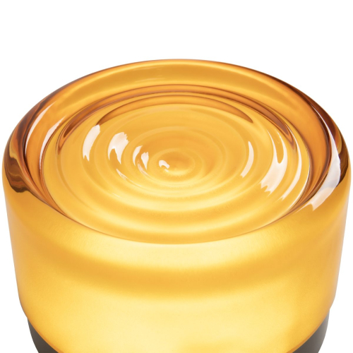 Настенный светильник Freya Retro FR5603WL-L8YA1 изображение в интернет-магазине Cramer Light фото 11