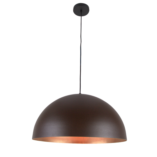 Подвесной светильник LightHall Beam 50 LH052006 изображение в интернет-магазине Cramer Light фото 2