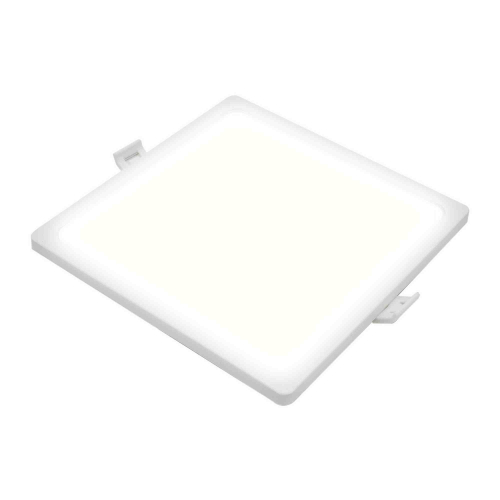 Встраиваемая светодиодная панель Apeyron 06-29 изображение в интернет-магазине Cramer Light фото 10