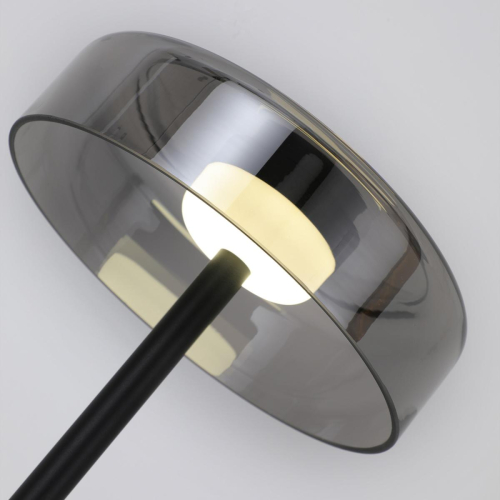 Настольная лампа Favourite Platta 4490-1T изображение в интернет-магазине Cramer Light фото 3