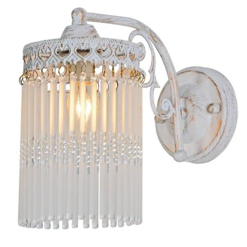 Бра Arte Lamp 89 A1678AP-1WG дополнительное фото