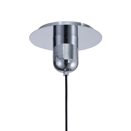 Подвесной светильник Mantra Jarras 6197 изображение в интернет-магазине Cramer Light фото 4