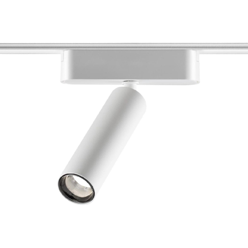 Трековый магнитный светильник Novotech Smal 359251 изображение в интернет-магазине Cramer Light фото 2