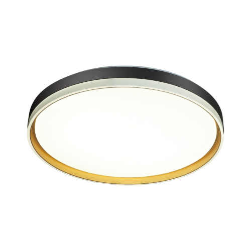 Настенно-потолочный светильник Sonex Savi 7619/EL изображение в интернет-магазине Cramer Light фото 4