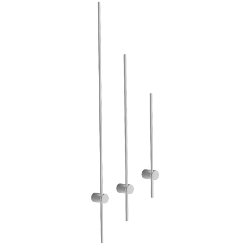 Настенный светильник Mantra Tobago 7910 изображение в интернет-магазине Cramer Light фото 2