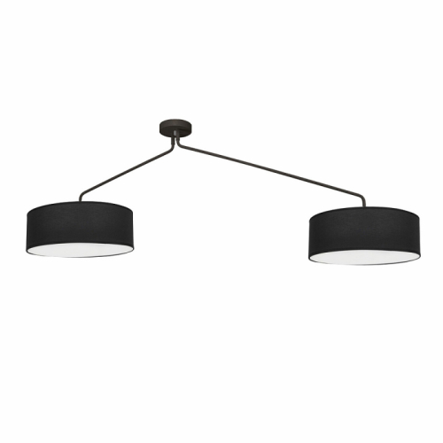 Потолочная люстра Nowodvorski Falcon 7950 изображение в интернет-магазине Cramer Light