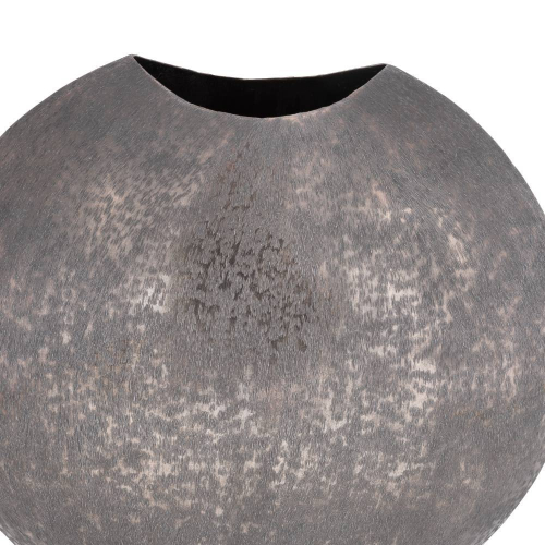 Ваза декоративная Eglo Kurashiki 421183 изображение в интернет-магазине Cramer Light фото 2