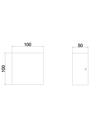 Настенный светильник Freya Fless FR10005WL-L6W изображение в интернет-магазине Cramer Light фото 7