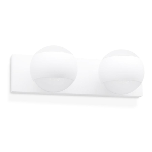 Бра Ambrella Light Wall FW573 дополнительное фото фото 3