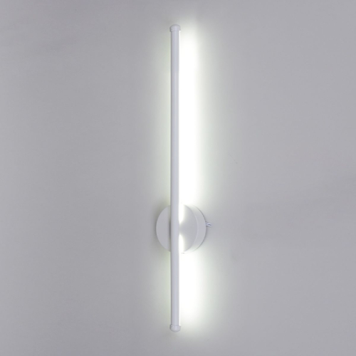 Настенный светильник Reluce 71054-0.2-600 WH изображение в интернет-магазине Cramer Light фото 3