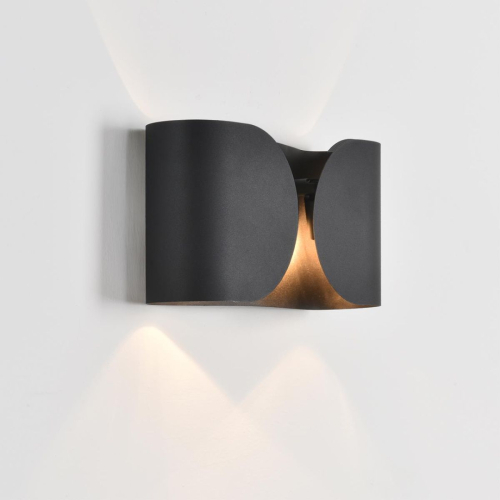 Настенный светильник Lumion Moderni Olve 8387/2W изображение в интернет-магазине Cramer Light фото 4