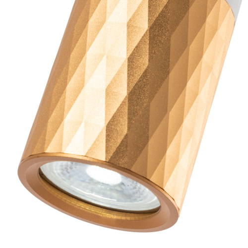 Подвесной светильник Arte Lamp Sadr A3280SP-1WH изображение в интернет-магазине Cramer Light фото 4