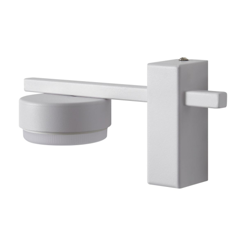 Настенный светильник Freya Lamia FR5182WL-01W изображение в интернет-магазине Cramer Light