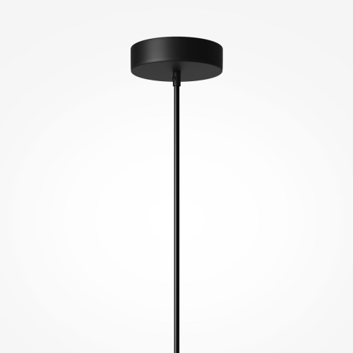 Подвесной светильник Maytoni Pilastro MOD430PL-L5W3K изображение в интернет-магазине Cramer Light фото 6