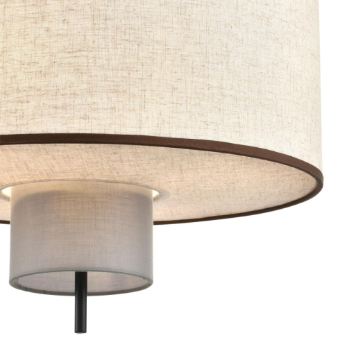 Подвесной светильник Lumion Moderni Sorento 8282/4 изображение в интернет-магазине Cramer Light фото 7