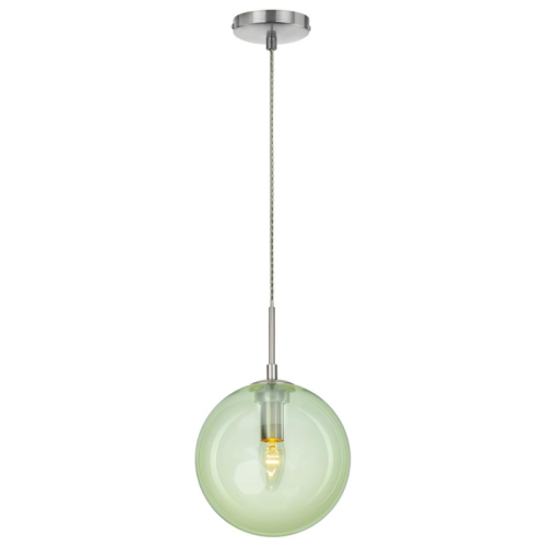 Подвесной светильник Citilux Томми CL102626 изображение в интернет-магазине Cramer Light